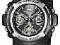 ZEGAREK CASIO PENDRIVE+KURIER GRATIS AWG-100-1AER