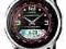 ZEGAREK CASIO +KURIER GRATIS +GWAR.PL AW-82B-1AVEF