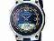 ZEGAREK CASIO +KURIER GRATIS +GWAR.PL AW-82-2AVEF