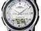 ZEGAREK CASIO +KURIER GRATIS +GWAR.PL AW-80-7AV
