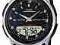 ZEGAREK CASIO +KURIER GRATIS +GWAR.PL AW-80-1AV