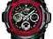 ZEGAREK CASIO +KURIER GRATIS+GW.PL AW-591-4AER