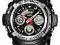 ZEGAREK CASIO +KURIER GRATIS+GW.PL AW-590-1AER