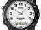 ZEGAREK CASIO +KURIER GRATIS +GW.PL AW-49H-7BV