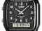 ZEGAREK CASIO +KURIER GRATIS+GW.PL AW-48H-1BV