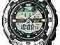 ZEGAREK CASIO +KURIER GRATIS+GW.PL AQW-100-1AVEF