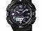 ZEGAREK CASIO +KURIER GRATIS+GW.PL AQ-S800W-1BVEF
