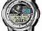 ZEGAREK CASIO +KURIER GRATIS +GW.PL AQF-102W-7BVEF