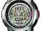 ZEGAREK CASIO +KURIER GRATIS +GW.PL AQF-100W-7B