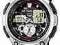 ZEGAREK CASIO +KURIER GRATIS +GW.PL AQ-190W-1AVEF