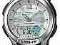 ZEGAREK CASIO +KURIER GRATIS +GW.PL AQ-180W-7BV