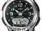 ZEGAREK CASIO +KURIER GRATIS +GW.PL  AQ-180W-1BV