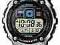 ZEGAREK CASIO +KURIER GRATIS +GW.PL AE-2000W-1AVEF