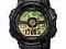 ZEGAREK CASIO +KURIER GRATIS +GW.PL AE-1100W-1BVEF