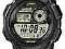 CASIO ZEGAREK +KURIER GRATIS+GW. PL AE-1000W-1AVEF