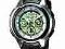 ZEGAREK CASIO +KURIER GRATIS +GW.PL AQ-163W-7B1VEF