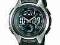ZEGAREK CASIO +KURIER GRATIS +GW.PL AQ-160W-1BV