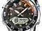 ZEGAREK CASIO +KURIER GRATIS +GW.PL  AMW-710-1AVEF