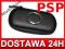 SOLIDNY POKROWIEC ETUI DO KONSOL PSP INF