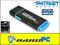PATRIOT MAGNUM 128GB Supersonic USB 3.0 200MB/s !!