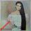CRYSTAL GAYLE THE BEST OF