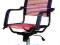 Fotel biurowy Smart, krzesła, fotele, MARINO!