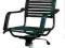 Fotel biurowy Smart II, krzesła, fotele, MARINO!