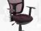 Fotel biurowy Mirage, krzesła, fotele, MARINO!