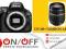 NIKON D5100 D 5100 + 18-200 T NOWE!SKLEP 533618678