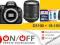 NIKON D5100 D 5100 + 18-105 VR + KARTA 16GB +TORBA