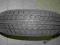 OPONY ZIMOWE MICHELIN PIMACY ALPIN PA3 205/65R15