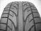 BRIDGESTONE POTENZA RE720 185/60/14 82H