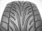 DUNLOP SP SPORT 9000 225/45/16 10Y