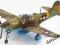 Hobby Master P-39L Air Cobra 346th FS/350th FG, Al