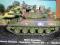 Altaya M 551 SHERIDAN