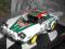 ALTAYA LANCIA STRATOS HF Rallye MONTE CARLO 1977 S