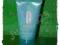 CLINIQUE Turnaround Body Smoothing Cream balsam na