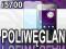 Folia 3MK  ==   Samsung i5700 Galaxy ==  Promocja!