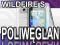 Folia POLIWĘGLAN 3MK =  HTC WILDFIRE S = HQ!