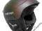 kask CEBE SPYNER FREESTYLE r.58cm [K42]