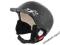 kask narciarski JULBO MOOVE NOIR S 54-56 [A17]