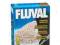 [A-C] FLUVAL AMMONIA - 3x180g _____ żwirek amonowy