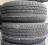 225/55R16 ROCKSTONE ICE-PLUS S210 SUPER CENA !!!