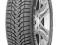 MICHELIN ALPIN A4 205/55/R16 WYSYŁKA GRATIS