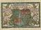 notgeld 20 pfennige z 1921