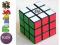 KOSTKA RUBIKA Rubik's 3x3x3 HEX + GRATIS FIGURKA