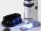 Leuchtturm - Mikroskop PM3 - pow. 20 - 40X
