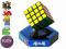 KOSTKA RUBIKA Rubik's 4x4x4 HEX + GRATIS FIGURKA