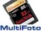 SanDisk SDHC 32GB 32 GB EXTREME PRO 45MB/s !! W-Wa