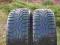 2XNokian Hakkapeliitta Rsi 205/55R16 94R